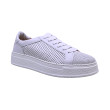 agl baskets