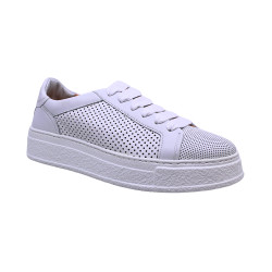 agl baskets