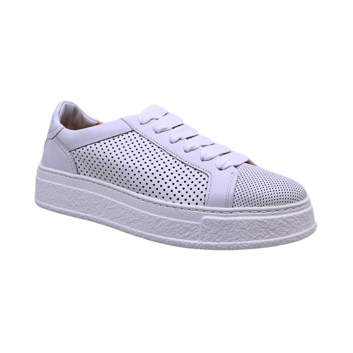 agl baskets