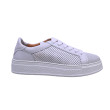 agl baskets
