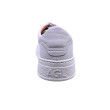 agl baskets