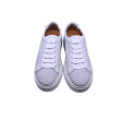 agl baskets