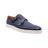 MGAI17832PAN - BLEU
