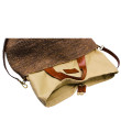 Ibeliv Sac