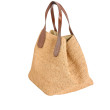 Ibeliv Sac