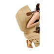 Ibeliv Sac