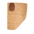 Ibeliv Sac