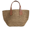 Ibeliv Sac