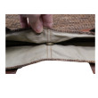 Ibeliv Sac