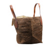 Ibeliv Sac