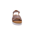 inuovo sandales