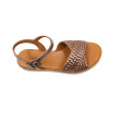 inuovo sandales