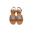 inuovo sandales