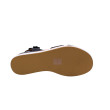 Inuovo Sandales