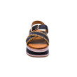inuovo sandales