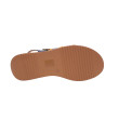 inuovo sandales