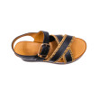 inuovo sandales