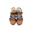 inuovo sandales