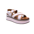 inuovo sandales
