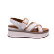inuovo sandales