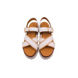 inuovo sandales