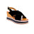 B37010 - BLACK