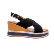 inuovo sandales