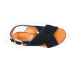 inuovo sandales