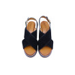inuovo sandales