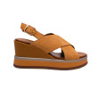 inuovo sandales