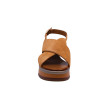 inuovo sandales