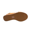 inuovo sandales