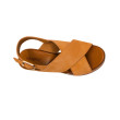 inuovo sandales