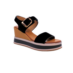 inuovo sandales