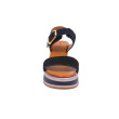 inuovo sandales