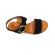 inuovo sandales