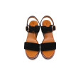 inuovo sandales