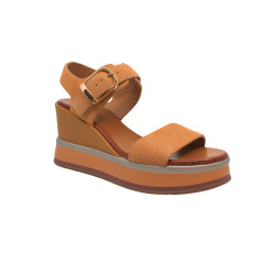 inuovo sandales