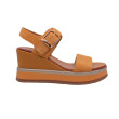 inuovo sandales