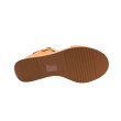inuovo sandales