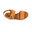 inuovo sandales