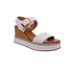 inuovo sandales