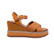 inuovo sandales