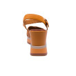 inuovo sandales
