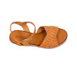 inuovo sandales