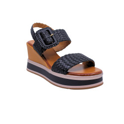 inuovo sandales
