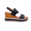 inuovo sandales