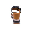 inuovo sandales
