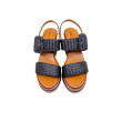 inuovo sandales