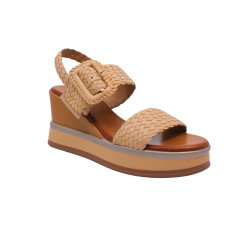 inuovo sandales